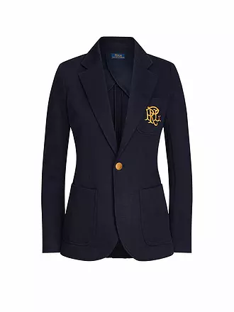 POLO RALPH LAUREN | Blazer | 
